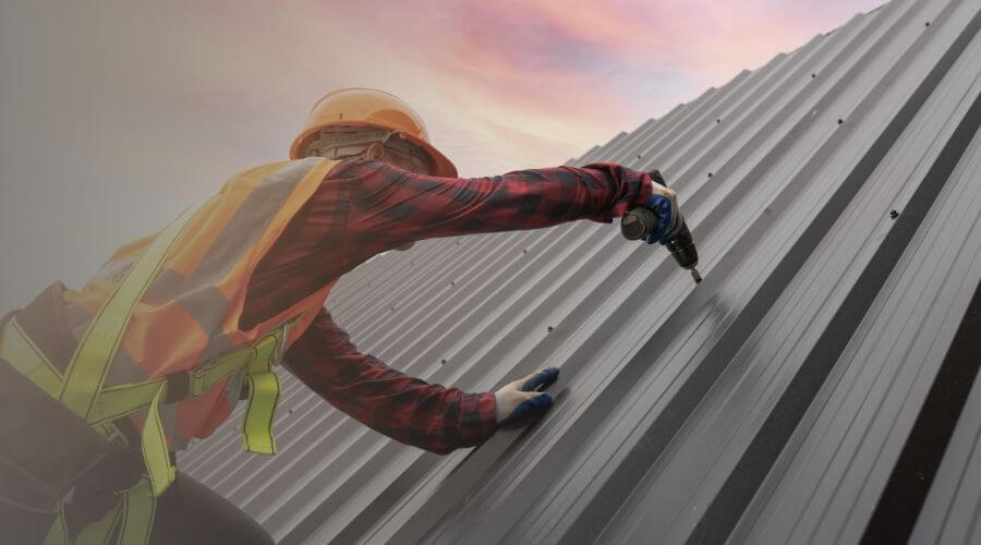 Professional Storm Sewer Service in Palo Alto, CA